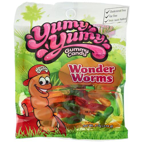 http://atiyasfreshfarm.com/public/storage/photos/1/New Products 2/Yummy Yummy Wonder Worms.jpg